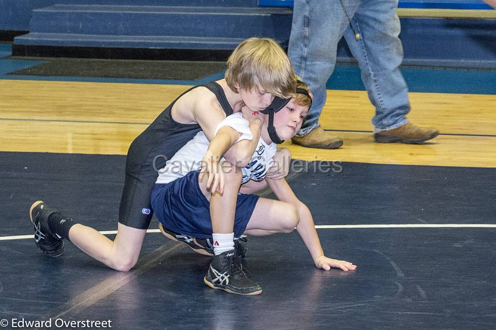 Wrestling vs Byrnes -82.jpg